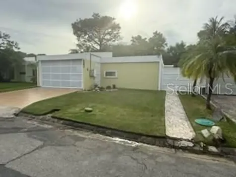 Cadiz Villa Franca I Humacao PR 00791