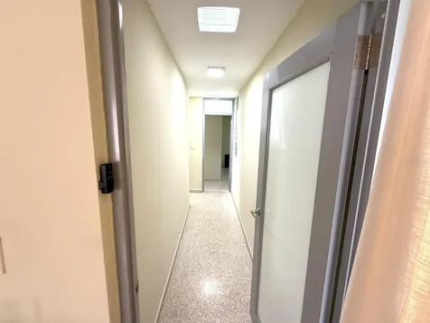 Cadiz Villa Franca I Humacao PR 00791