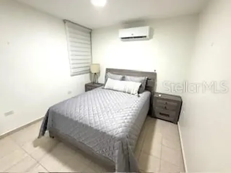 Cadiz Villa Franca I Humacao PR 00791