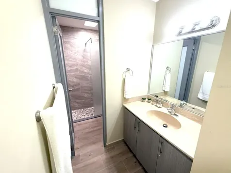 Cadiz Villa Franca I Humacao PR 00791