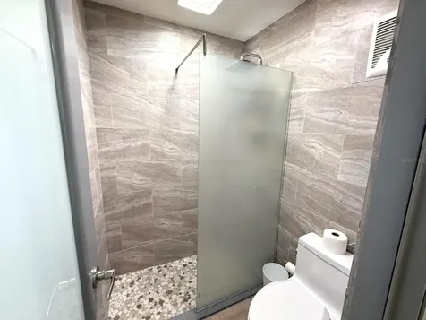 Cadiz Villa Franca I Humacao PR 00791