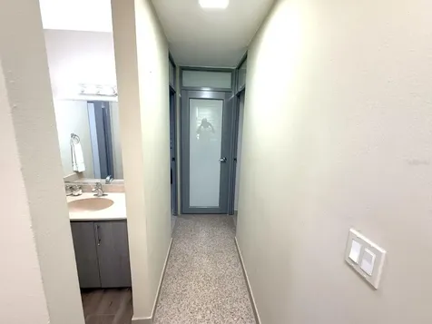 Cadiz Villa Franca I Humacao PR 00791