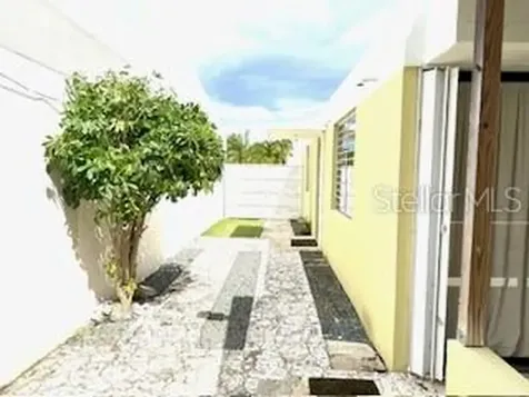 Cadiz Villa Franca I Humacao PR 00791