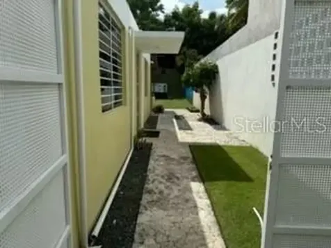 Cadiz Villa Franca I Humacao PR 00791