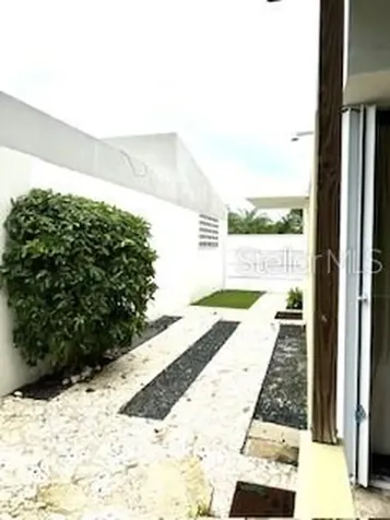 Cadiz Villa Franca I Humacao PR 00791
