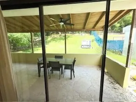 Cadiz Villa Franca I Humacao PR 00791