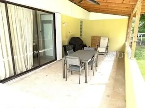 Cadiz Villa Franca I Humacao PR 00791
