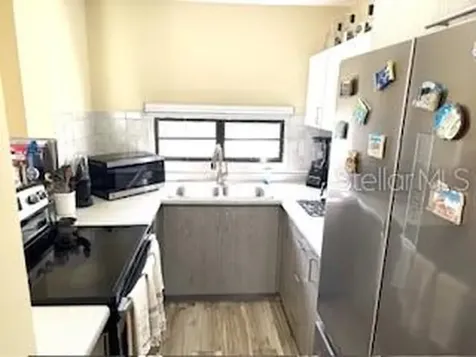 Cadiz Villa Franca I Humacao PR 00791
