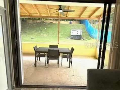 Cadiz Villa Franca I Humacao PR 00791