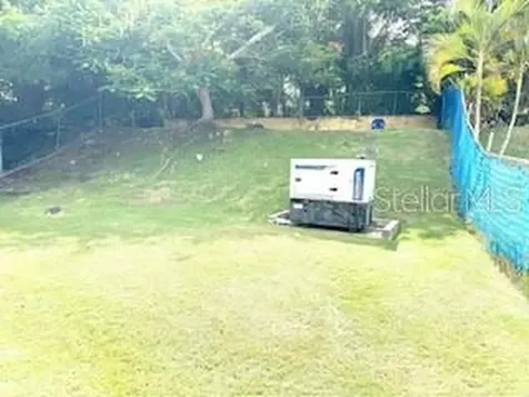 Cadiz Villa Franca I Humacao PR 00791