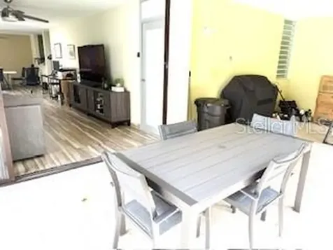 Cadiz Villa Franca I Humacao PR 00791