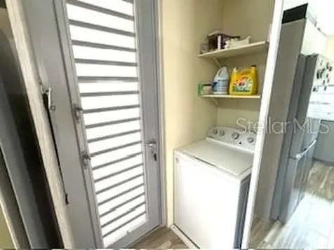 Cadiz Villa Franca I Humacao PR 00791