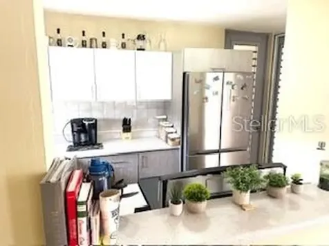 Cadiz Villa Franca I Humacao PR 00791