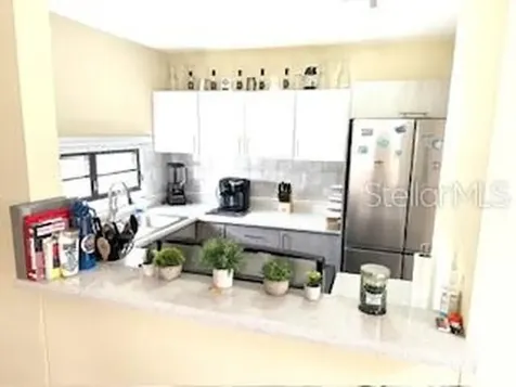 Cadiz Villa Franca I Humacao PR 00791