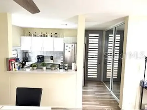 Cadiz Villa Franca I Humacao PR 00791