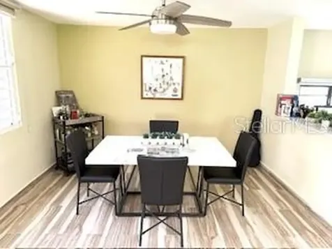 Cadiz Villa Franca I Humacao PR 00791