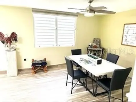 Cadiz Villa Franca I Humacao PR 00791