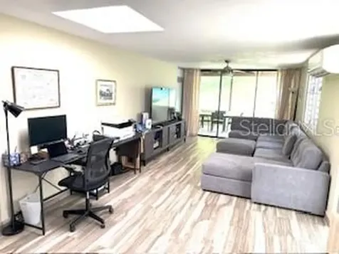 Cadiz Villa Franca I Humacao PR 00791