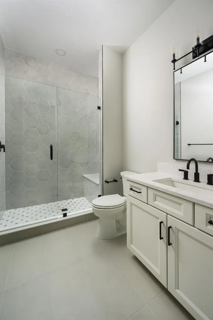 3626 S Belcher Drive Tampa FL 33629