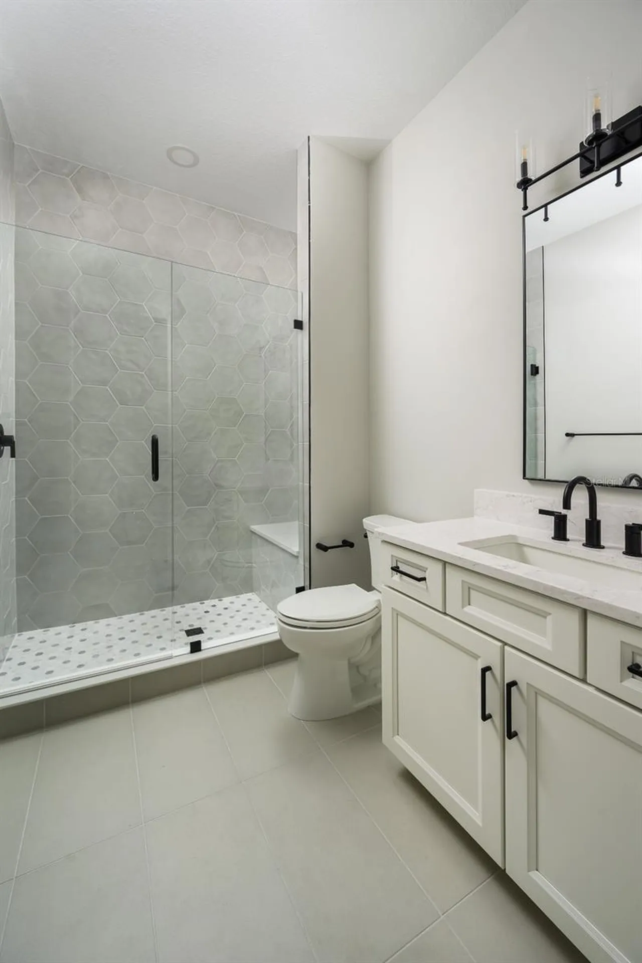 3626 S Belcher Drive Tampa FL 33629