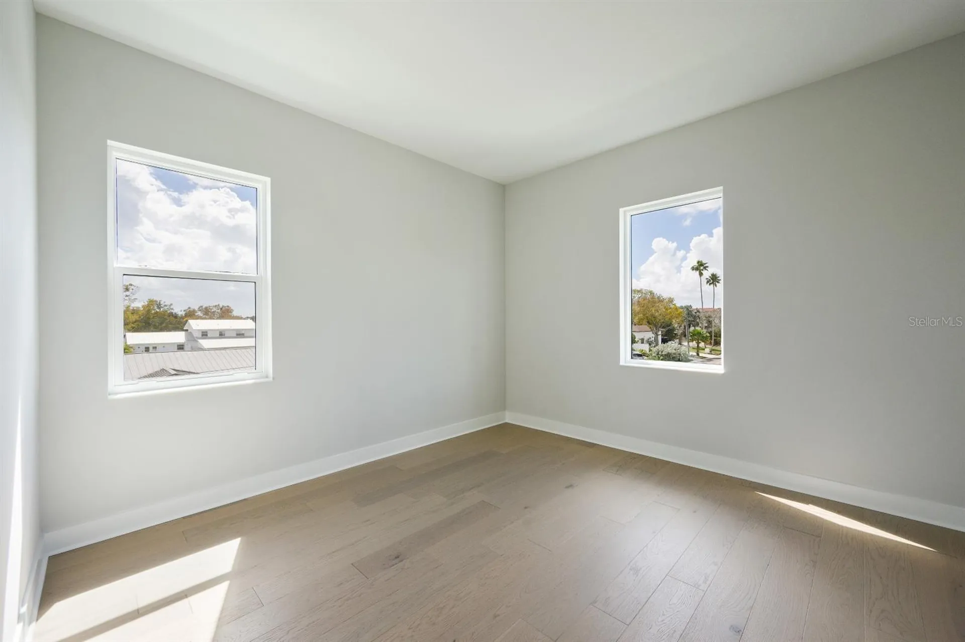 3626 S Belcher Drive Tampa FL 33629