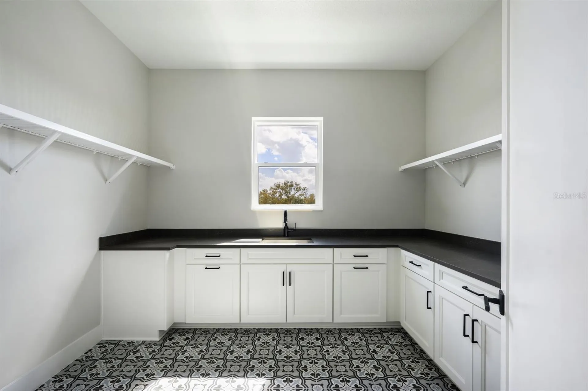 3626 S Belcher Drive Tampa FL 33629