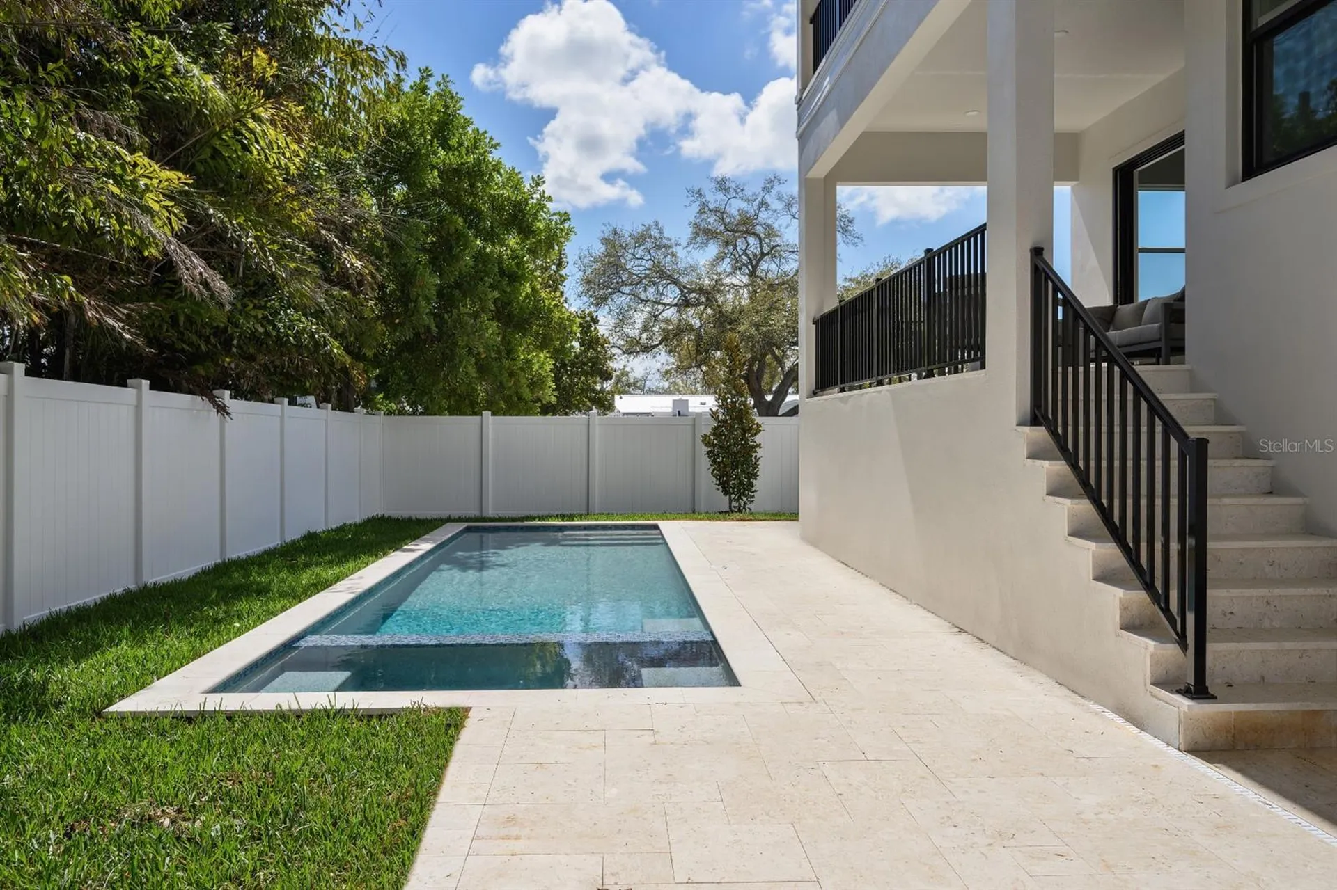 3626 S Belcher Drive Tampa FL 33629