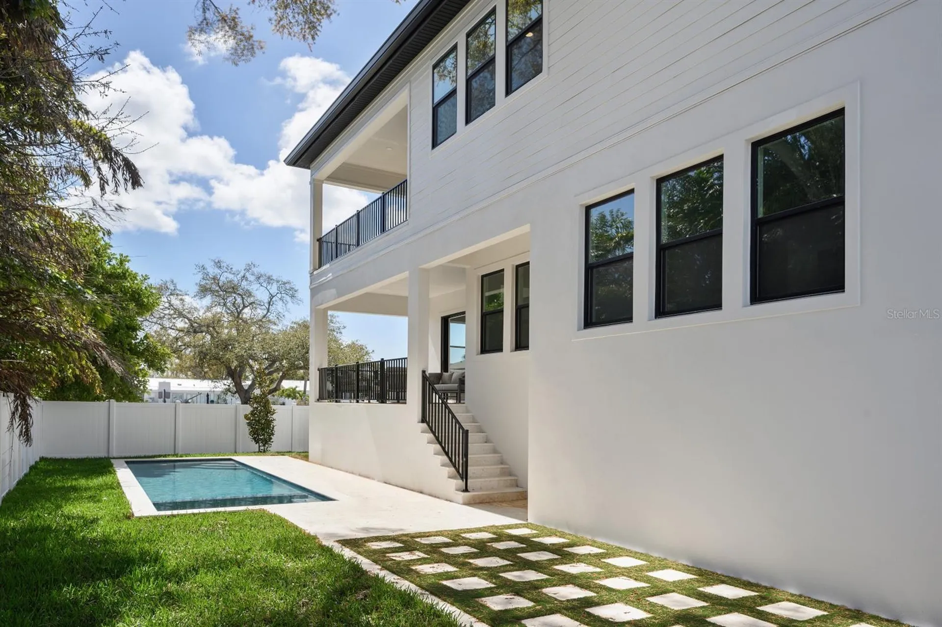 3626 S Belcher Drive Tampa FL 33629