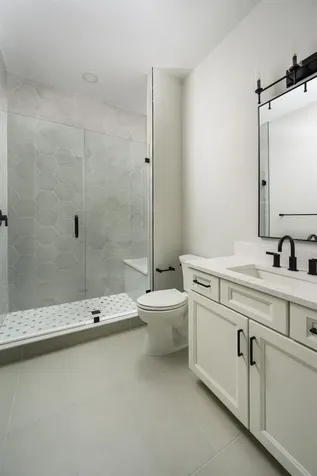 3626 S Belcher Drive Tampa FL 33629