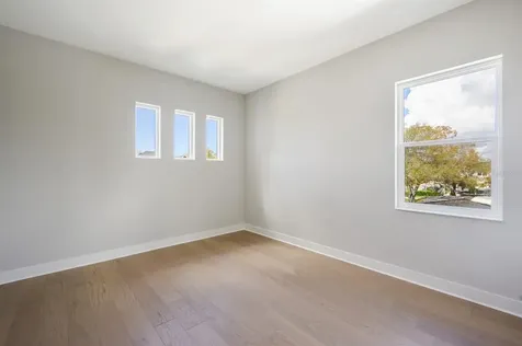 3626 S Belcher Drive Tampa FL 33629