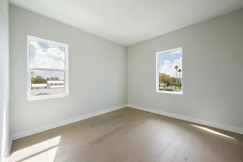 3626 S Belcher Drive Tampa FL 33629