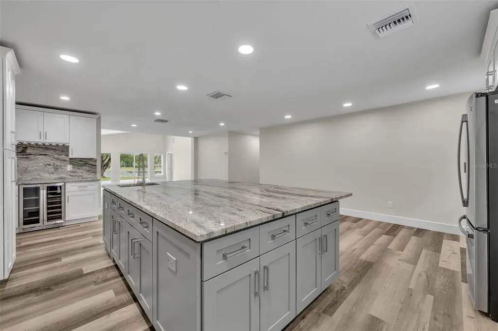 5762 Sheryl Anita Street Oviedo FL 32765