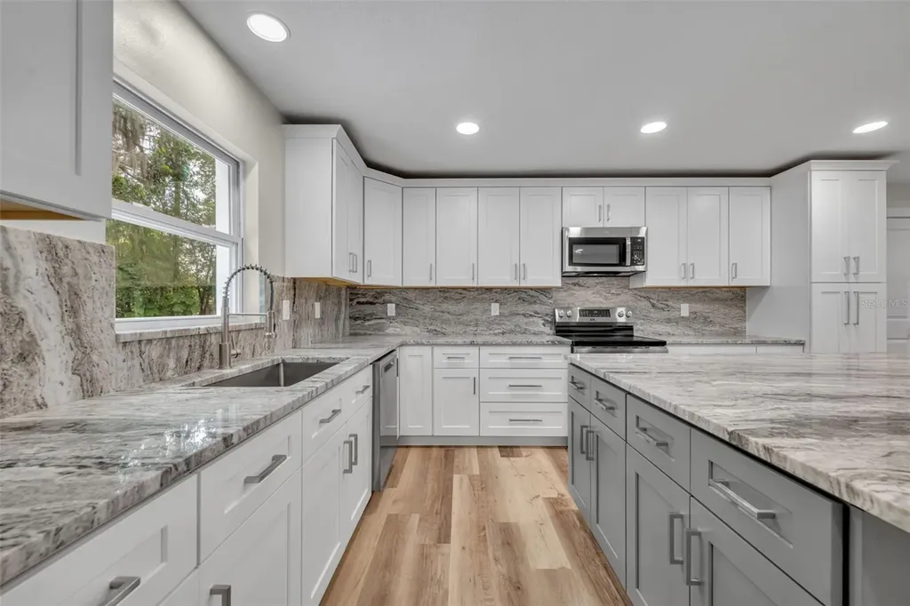 5762 Sheryl Anita Street Oviedo FL 32765