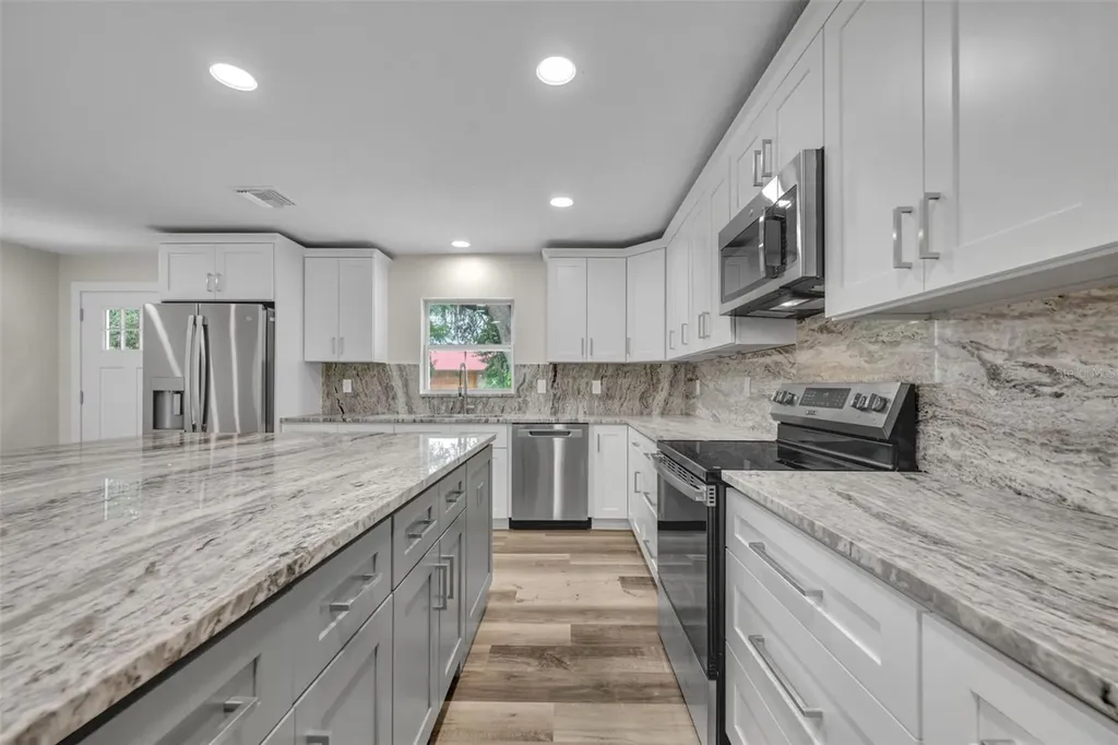 5762 Sheryl Anita Street Oviedo FL 32765