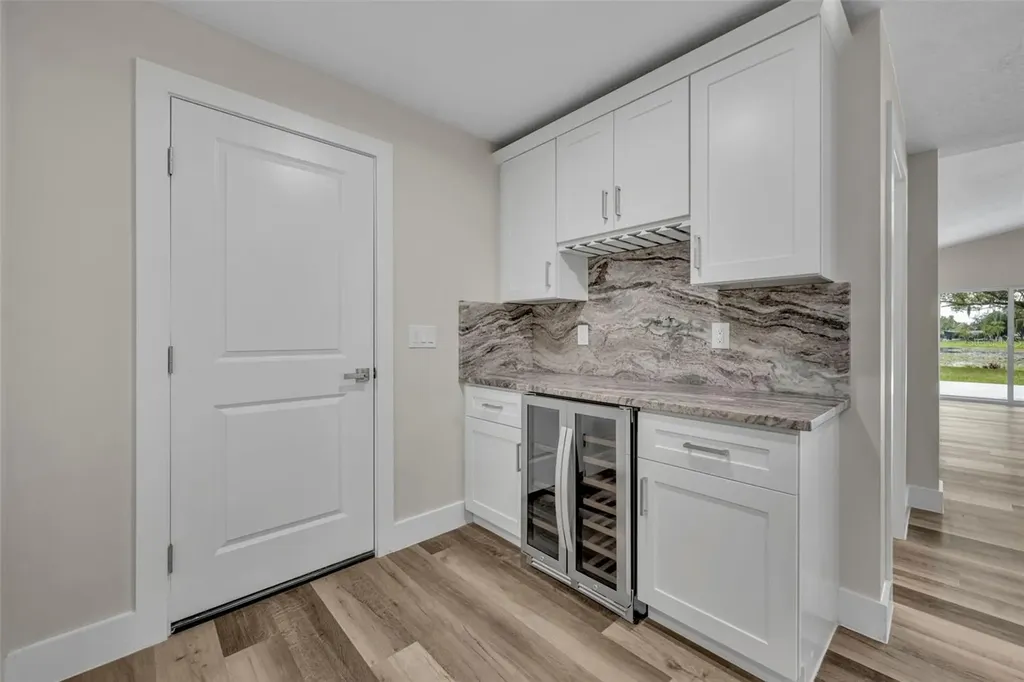 5762 Sheryl Anita Street Oviedo FL 32765
