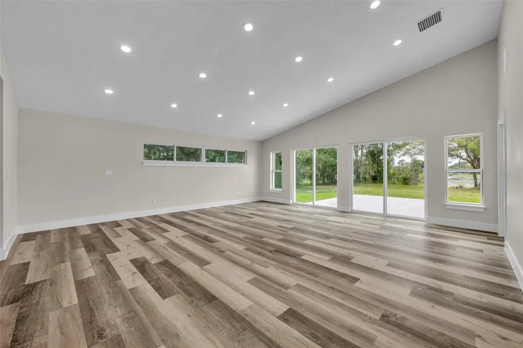 5762 Sheryl Anita Street Oviedo FL 32765