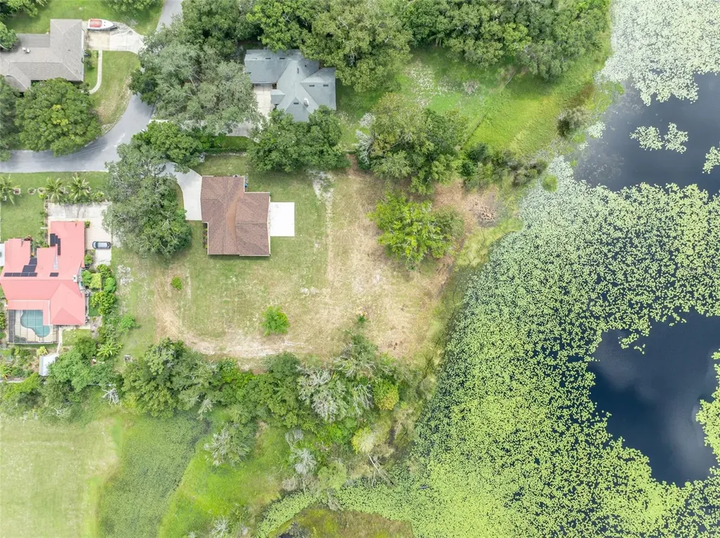 5762 Sheryl Anita Street Oviedo FL 32765