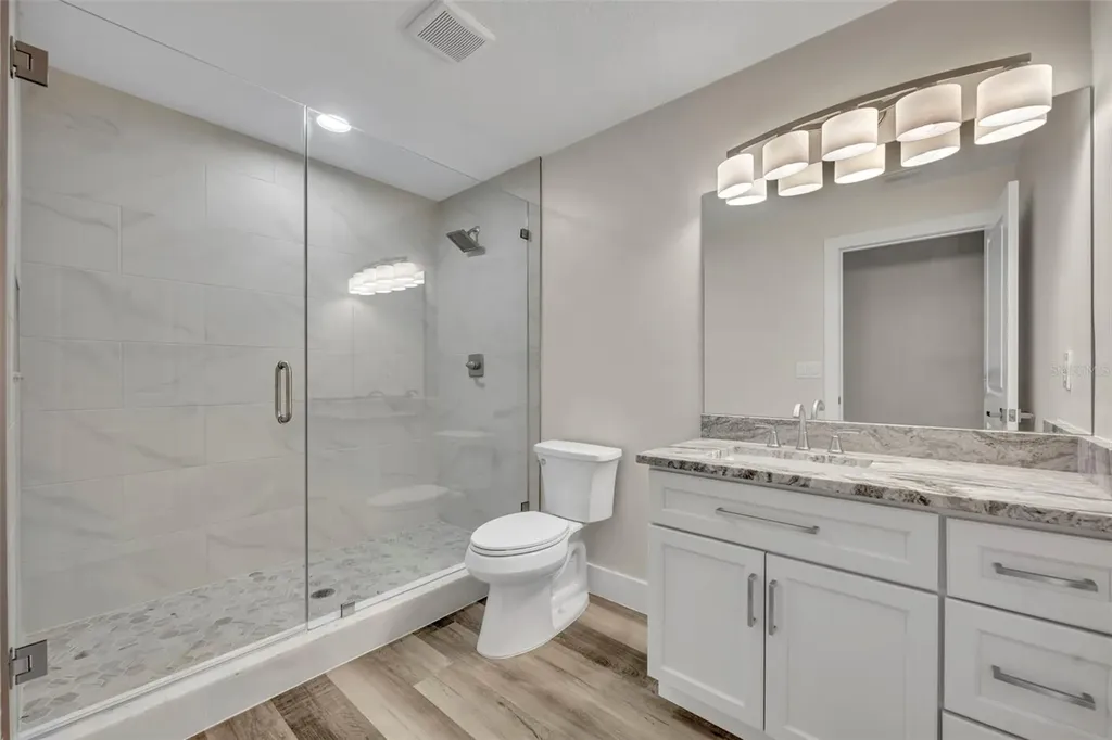 5762 Sheryl Anita Street Oviedo FL 32765