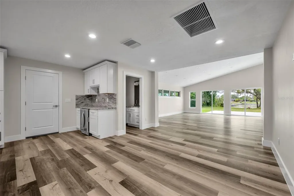 5762 Sheryl Anita Street Oviedo FL 32765