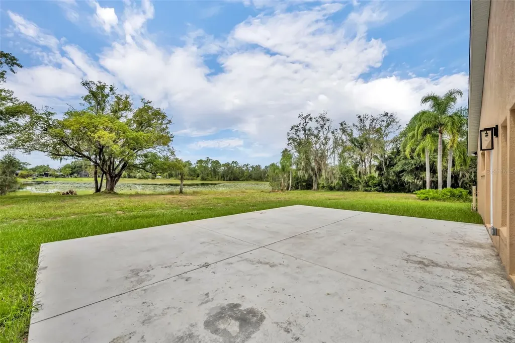 5762 Sheryl Anita Street Oviedo FL 32765