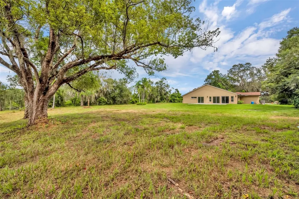 5762 Sheryl Anita Street Oviedo FL 32765