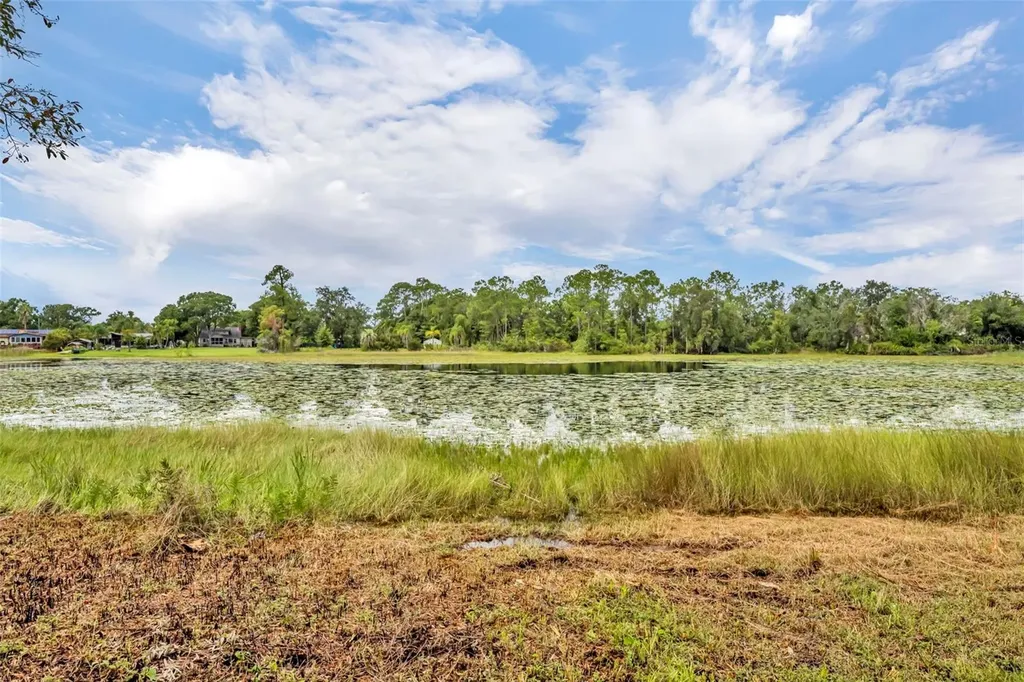 5762 Sheryl Anita Street Oviedo FL 32765