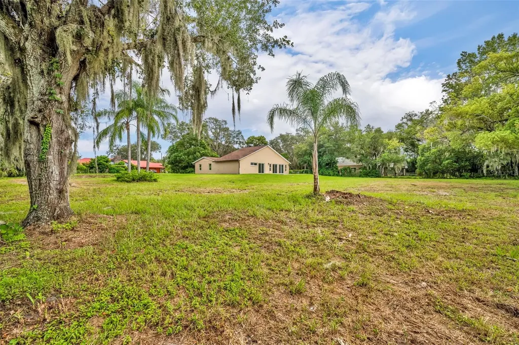 5762 Sheryl Anita Street Oviedo FL 32765