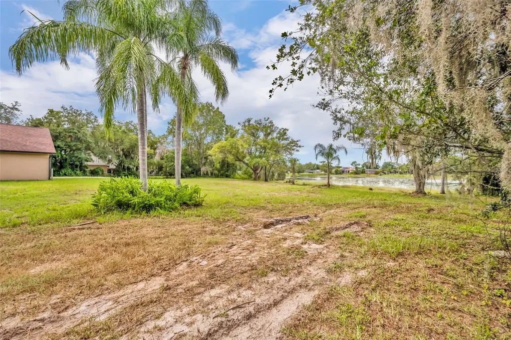 5762 Sheryl Anita Street Oviedo FL 32765