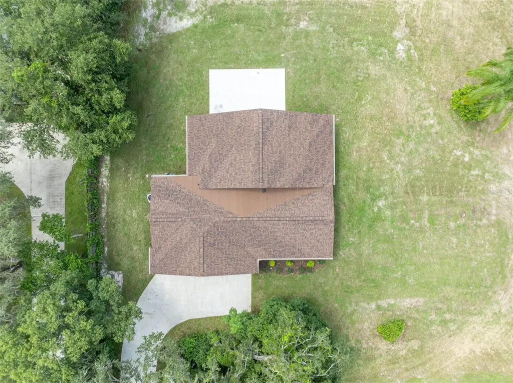 5762 Sheryl Anita Street Oviedo FL 32765