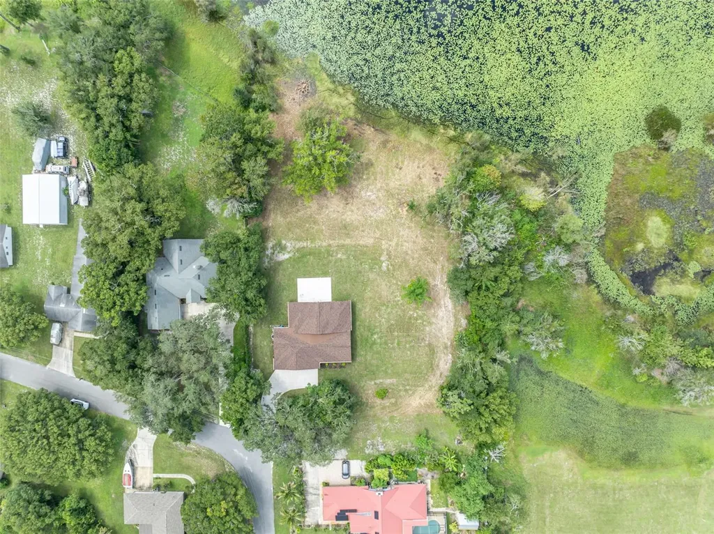 5762 Sheryl Anita Street Oviedo FL 32765