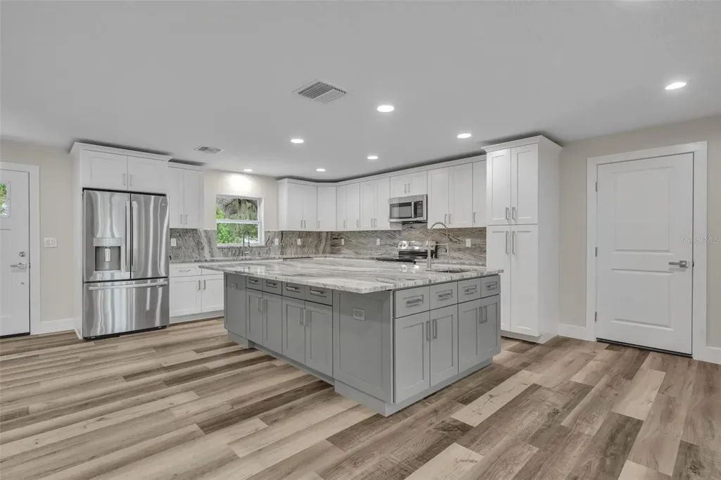5762 Sheryl Anita Street Oviedo FL 32765