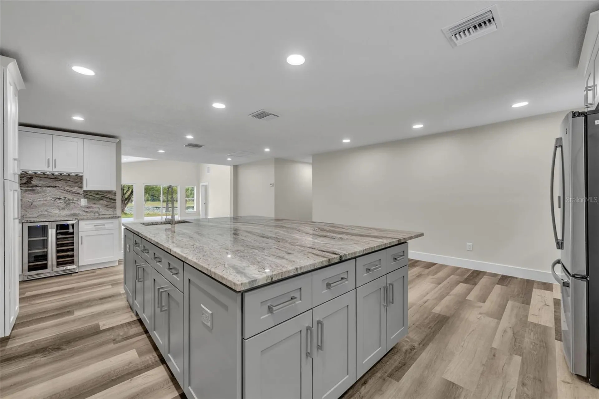 5762 Sheryl Anita Street Oviedo FL 32765