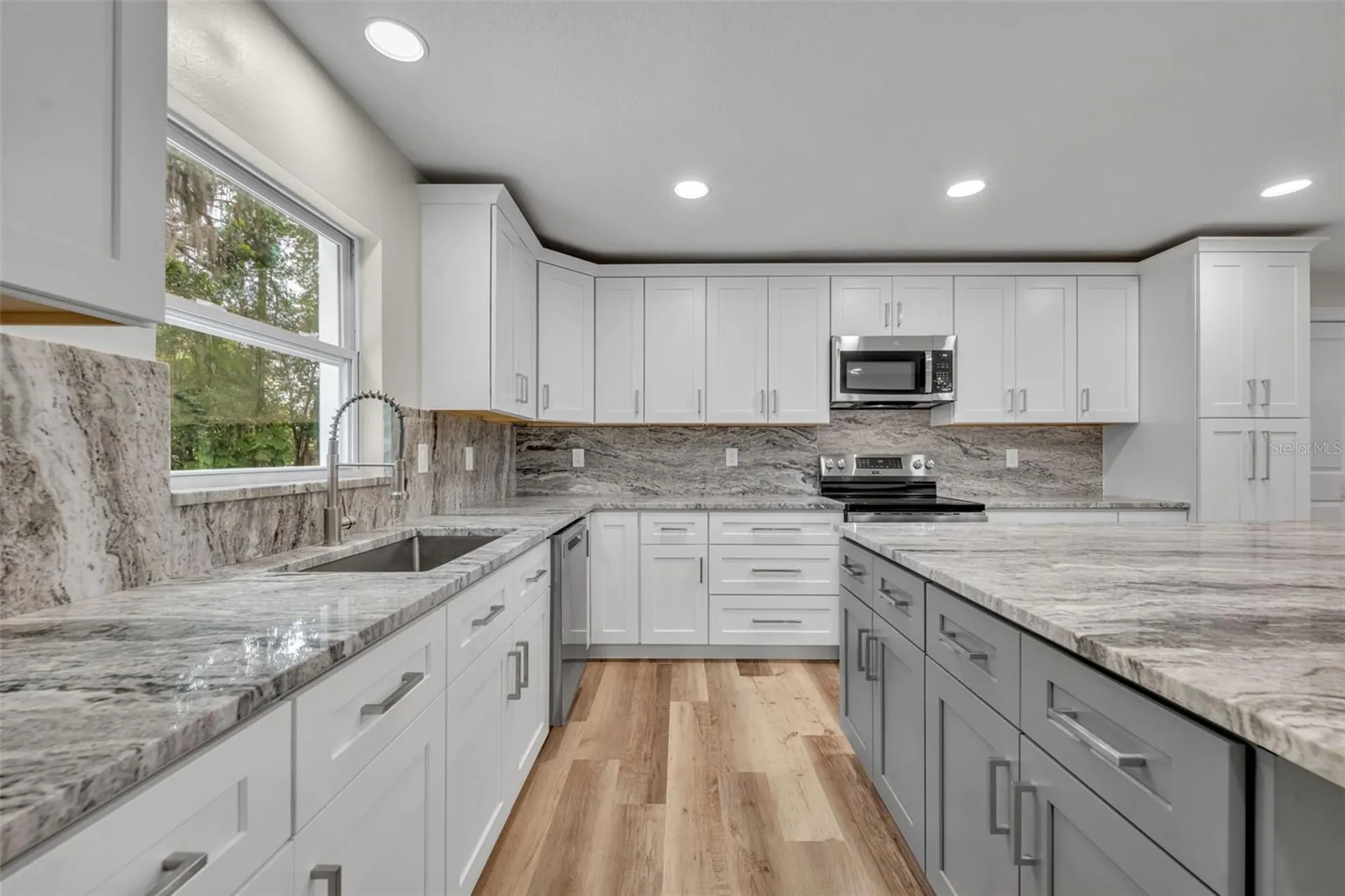 5762 Sheryl Anita Street Oviedo FL 32765