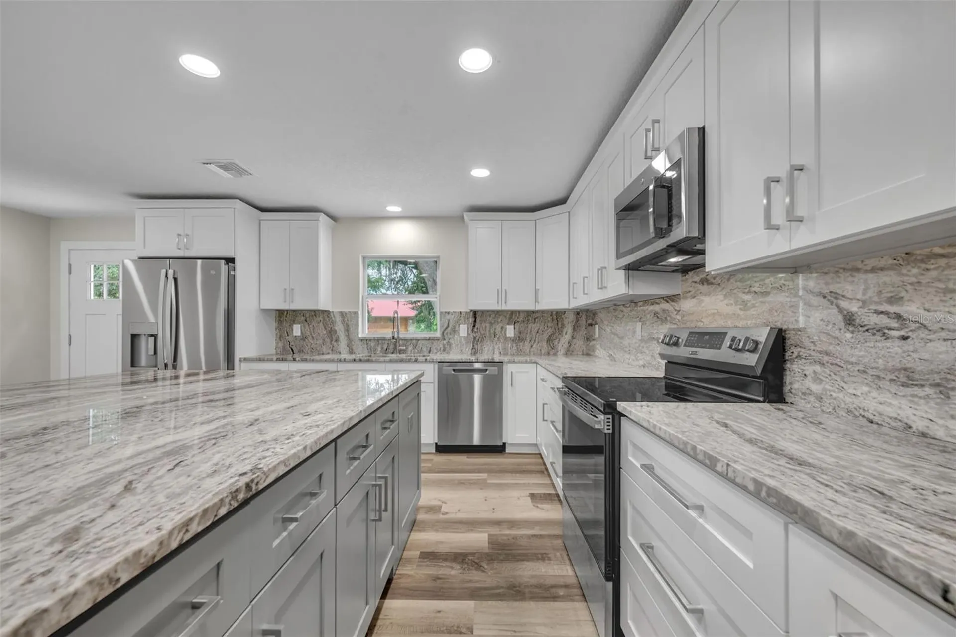 5762 Sheryl Anita Street Oviedo FL 32765